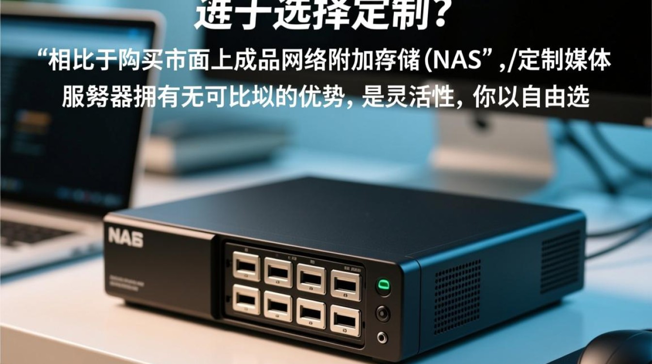 新手如何从零开始定制家庭媒体服务器? 新手如何从零开始定制家庭媒体服务器?