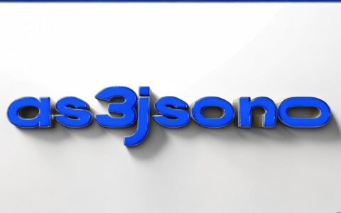 as3jsono是AS3与JSON交互的什么工具？