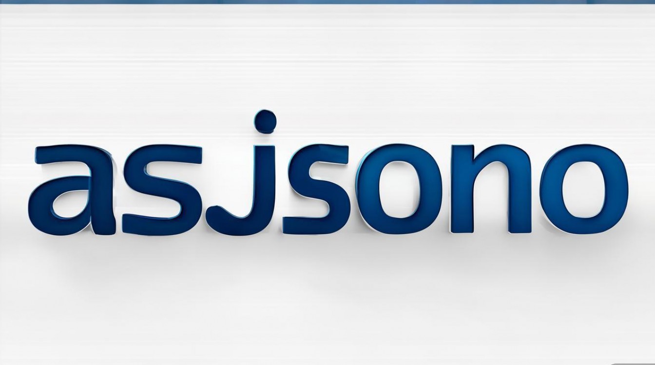 as3jsono as3jsono