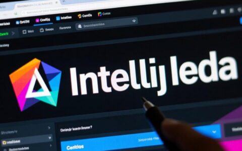 CentOS安装IDEA报错找不到JDK，如何正确配置才能运行？