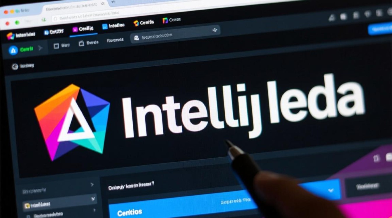 CentOS安装IDEA报错找不到JDK,如何正确配置才能运行? CentOS安装IDEA报错找不到JDK,如何正确配置才能运行?