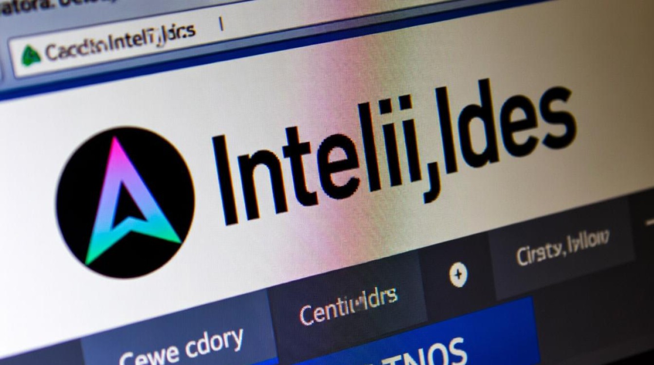 CentOS安装IDEA报错找不到JDK,如何正确配置才能运行? CentOS安装IDEA报错找不到JDK,如何正确配置才能运行?