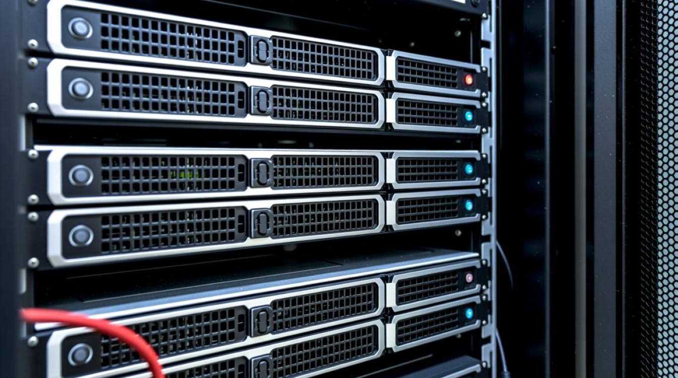 如何在CentOS7服务器系统上配置Nginx多个虚拟主机? 如何在CentOS7服务器系统上配置Nginx多个虚拟主机?