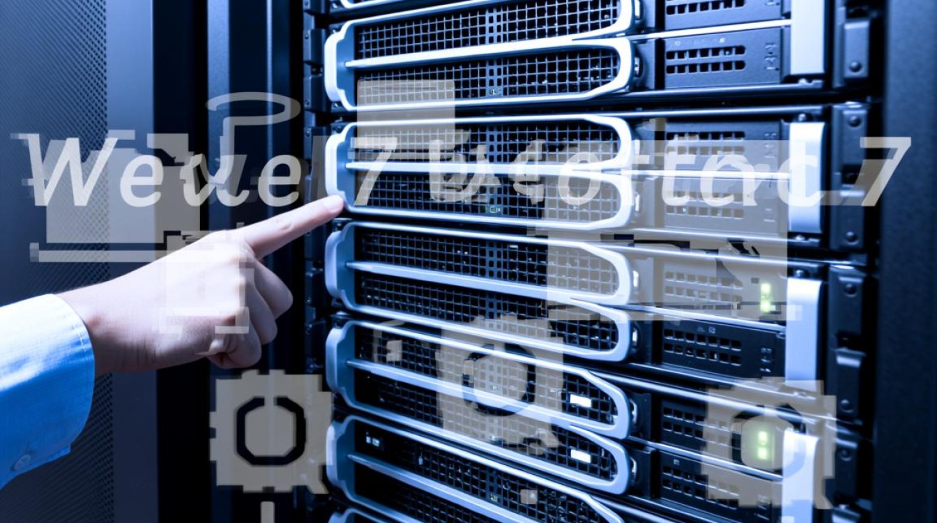 如何在CentOS7服务器系统上配置Nginx多个虚拟主机? 如何在CentOS7服务器系统上配置Nginx多个虚拟主机?
