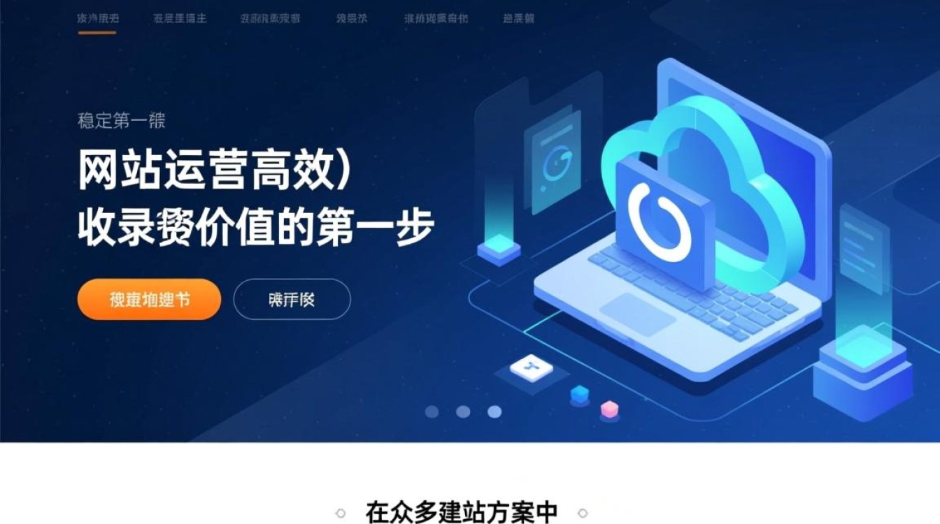 阿里云共享虚拟主机收录不好到底是什么原因? 阿里云共享虚拟主机收录不好到底是什么原因?