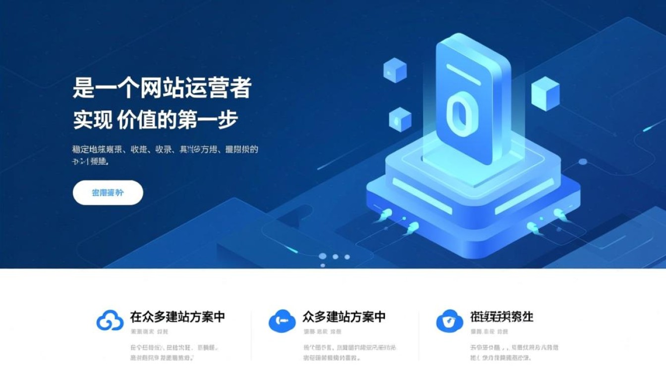 阿里云共享虚拟主机收录不好到底是什么原因? 阿里云共享虚拟主机收录不好到底是什么原因?