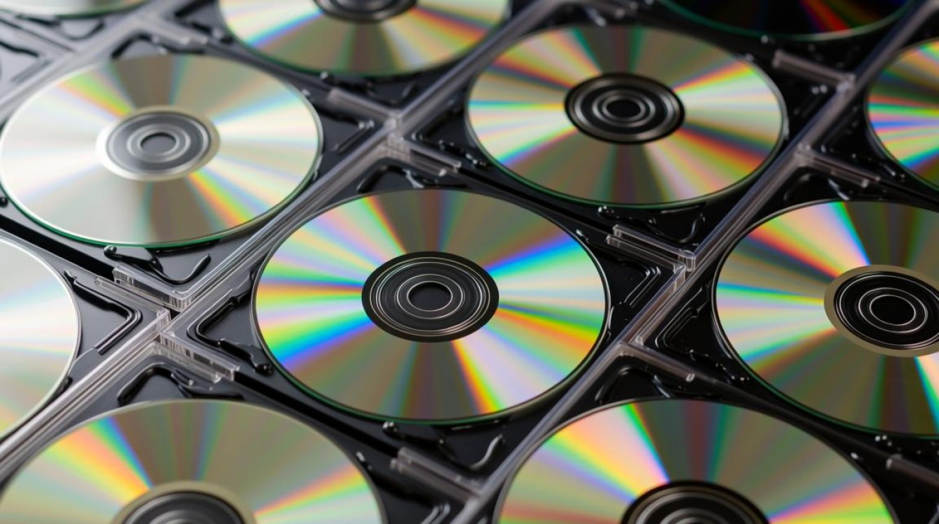 如何搭建一台全自动cd抓轨服务器来管理海量cd? 如何搭建一台全自动cd抓轨服务器来管理海量cd?