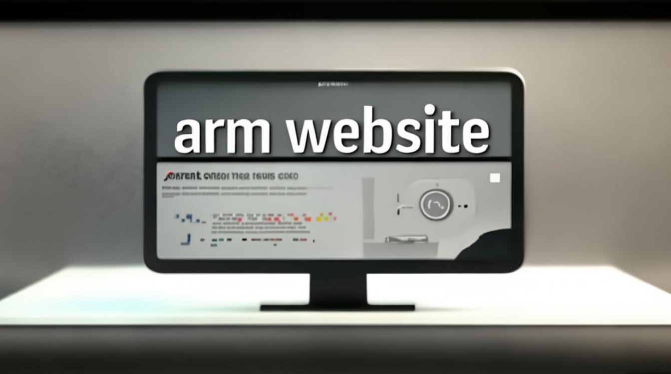 arm网站访问慢 arm网站访问慢