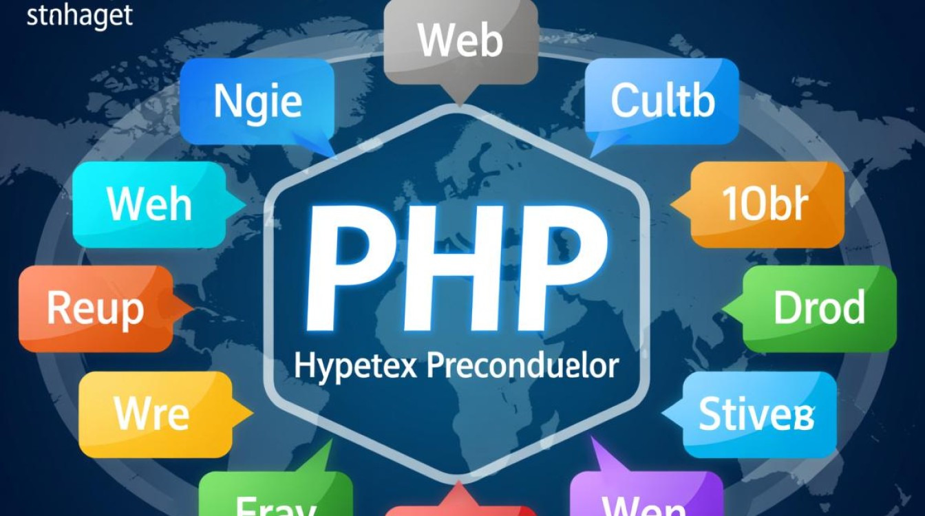 PHP开发网站到底有哪些独特优势值得选择? PHP开发网站到底有哪些独特优势值得选择?