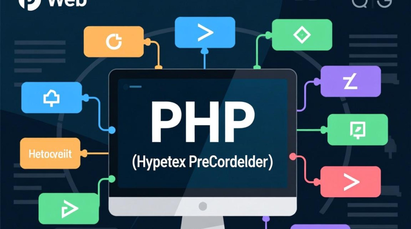 PHP开发网站到底有哪些独特优势值得选择? PHP开发网站到底有哪些独特优势值得选择?