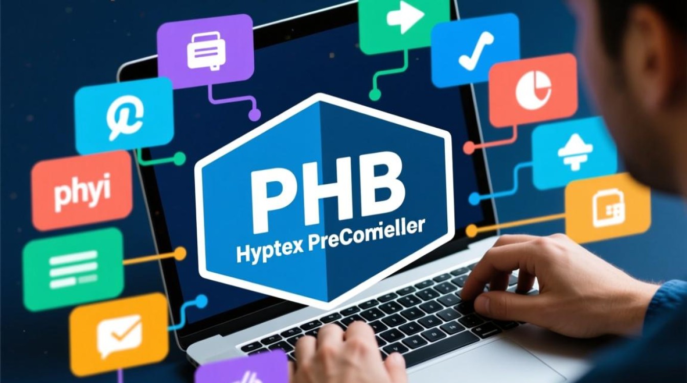 PHP开发网站到底有哪些独特优势值得选择? PHP开发网站到底有哪些独特优势值得选择?
