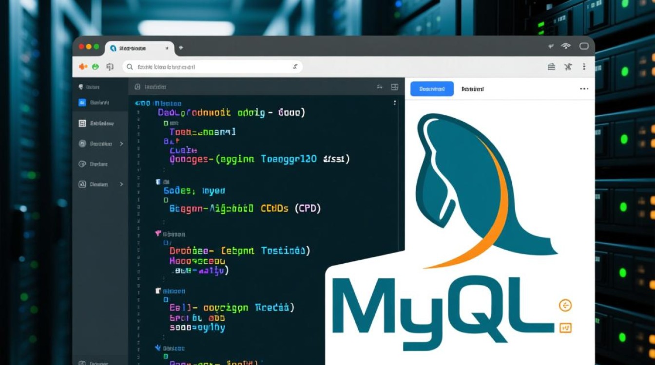 如何在cmd命令行中连接并登录到指定的MySQL数据库? 如何在cmd命令行中连接并登录到指定的MySQL数据库?