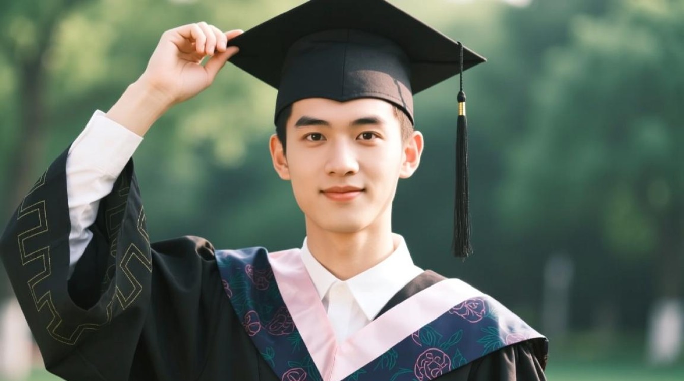 零基础学生如何用网站模板搞定毕业设计? 零基础学生如何用网站模板搞定毕业设计?