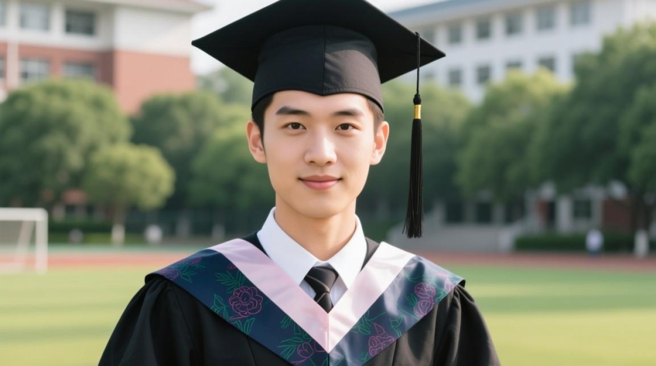 零基础学生如何用网站模板搞定毕业设计? 零基础学生如何用网站模板搞定毕业设计?