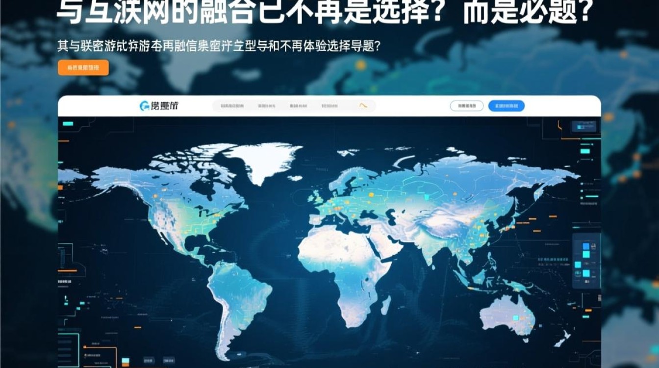 旅游网站建设的真正目的是什么?不只是为了在线预订吧? 旅游网站建设的真正目的是什么?不只是为了在线预订吧?