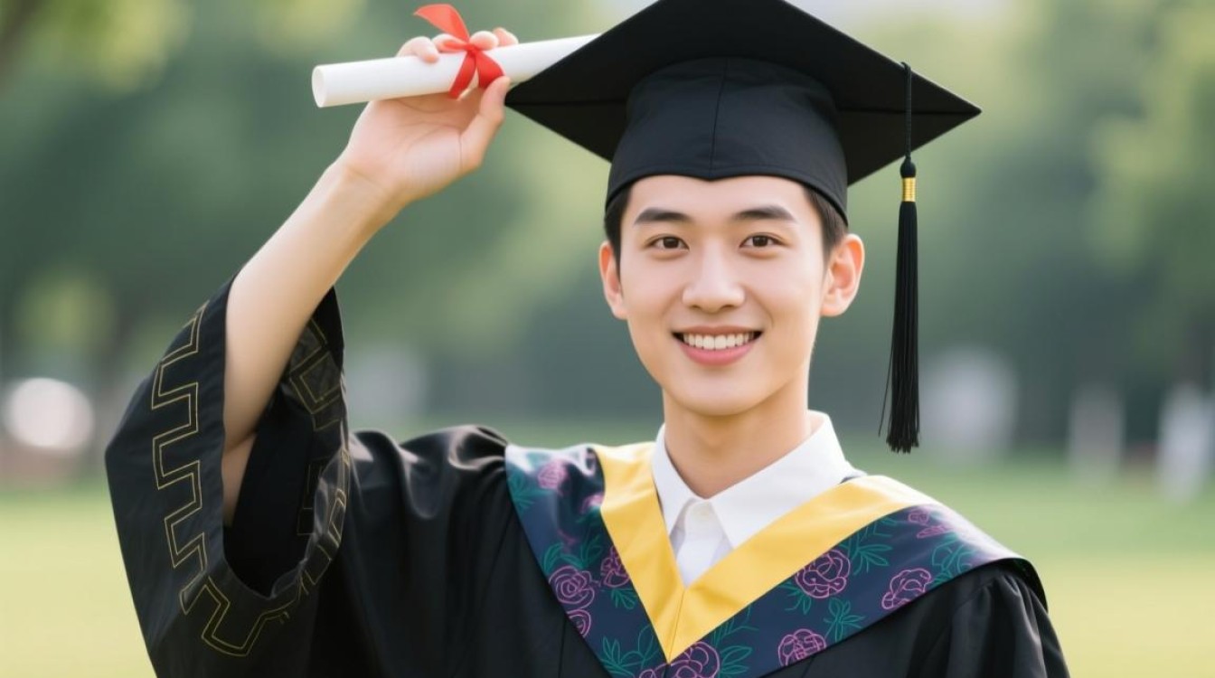 零基础学生如何用网站模板搞定毕业设计? 零基础学生如何用网站模板搞定毕业设计?
