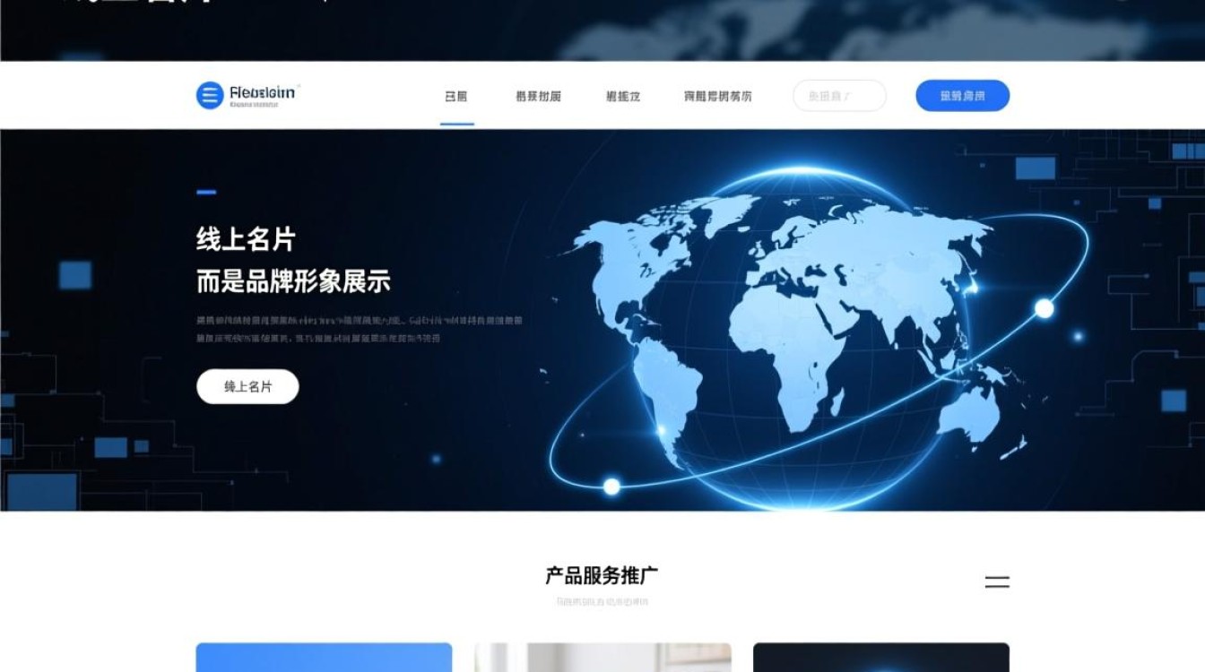 佛山建网站哪家好?除了价格还应看重什么? 佛山建网站哪家好?除了价格还应看重什么?