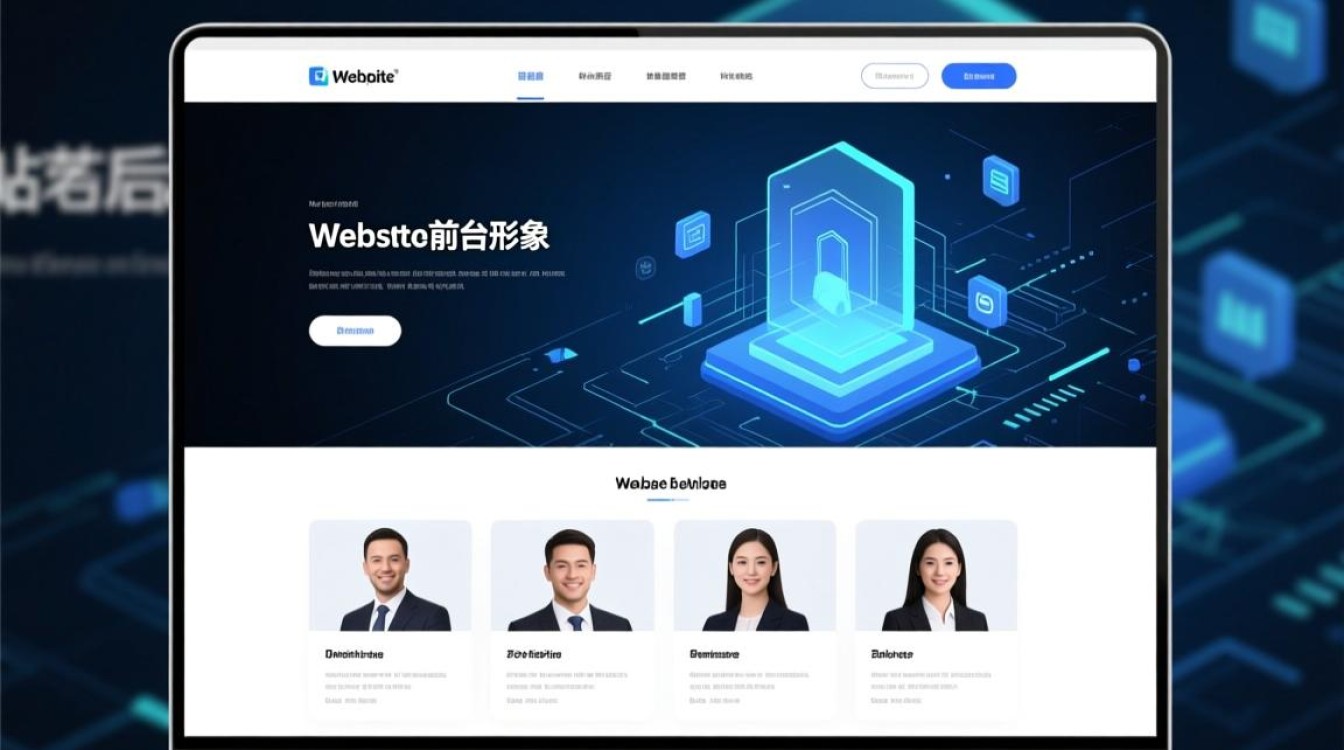 哪里有高质量响应式网站前后台模板下载? 哪里有高质量响应式网站前后台模板下载?