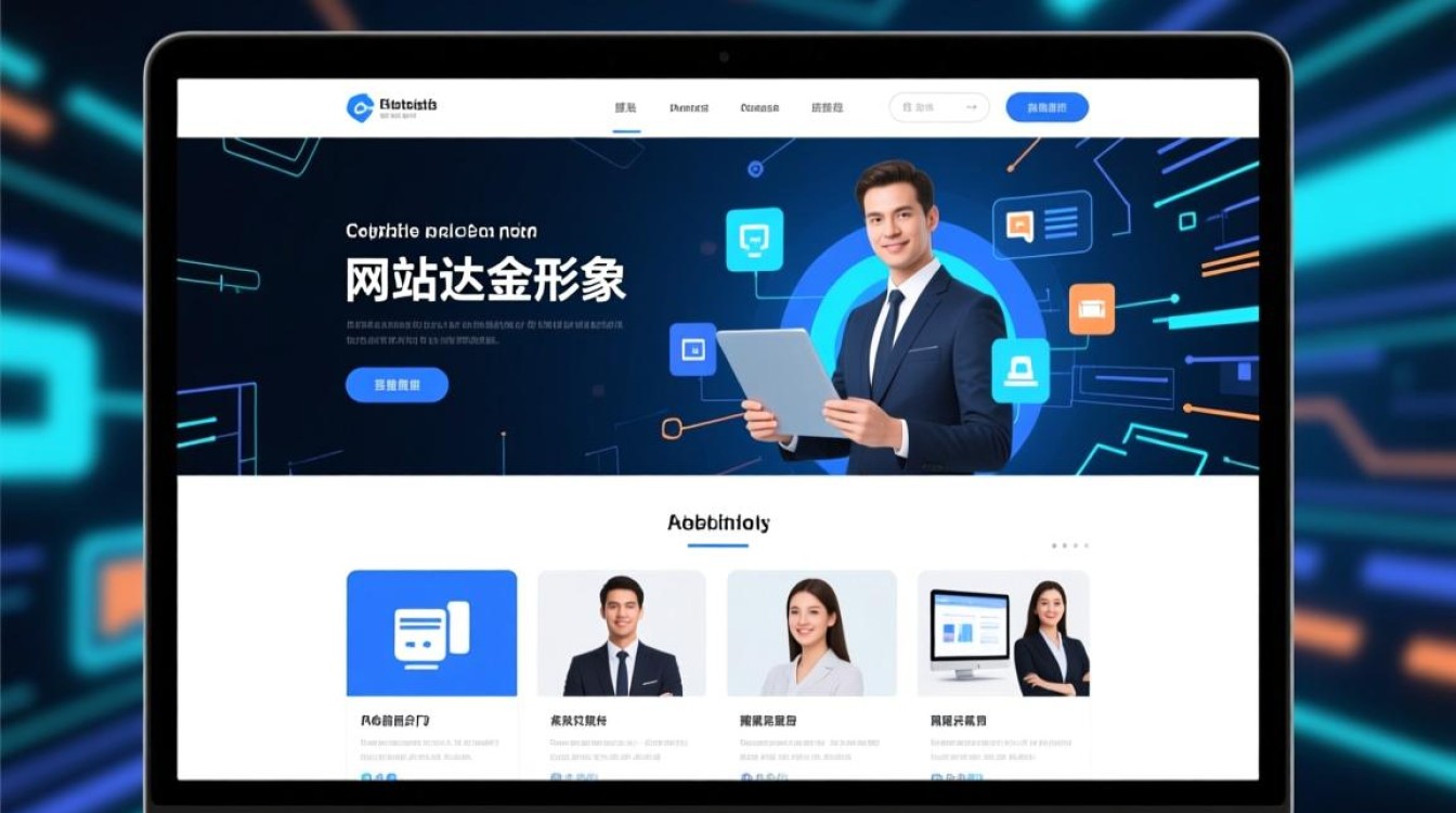 佛山建网站哪家好?除了价格还应看重什么? 佛山建网站哪家好?除了价格还应看重什么?