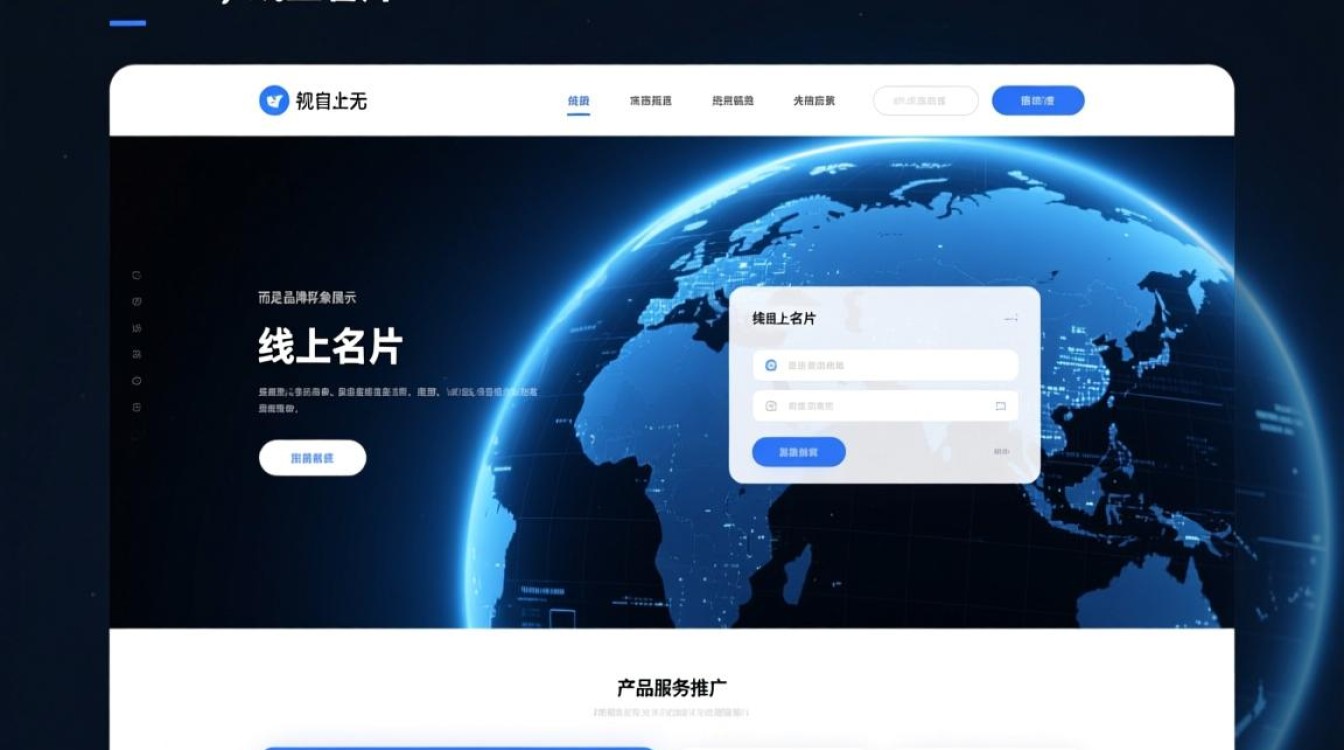 佛山建网站哪家好?除了价格还应看重什么? 佛山建网站哪家好?除了价格还应看重什么?