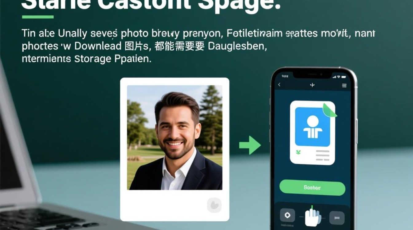 手机拍照时提示无法保存照片是怎么回事? 手机拍照时提示无法保存照片是怎么回事?