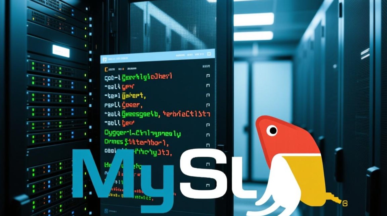 如何查看MySQL数据库的字符集编码格式? 如何查看MySQL数据库的字符集编码格式?