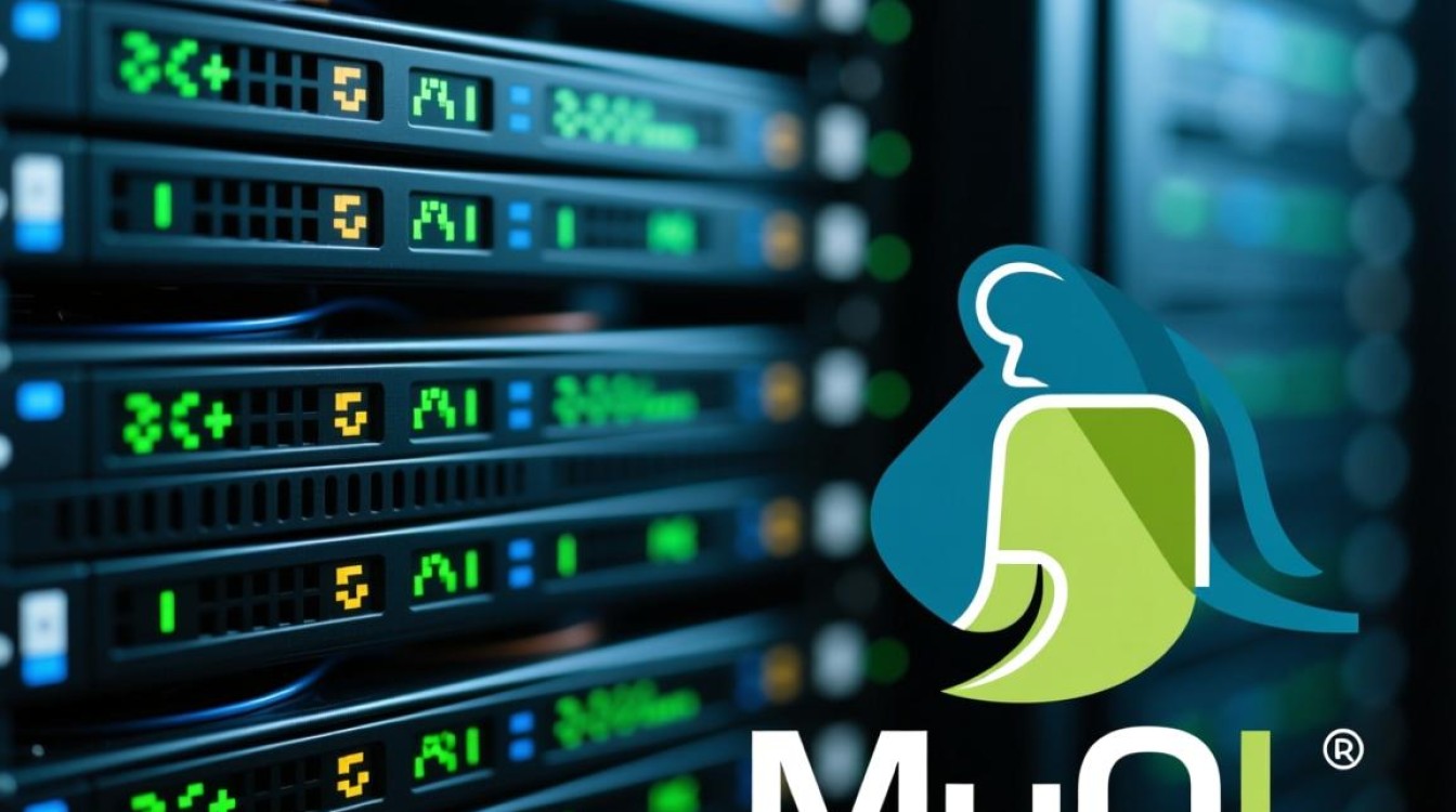 如何查看MySQL数据库的字符集编码格式? 如何查看MySQL数据库的字符集编码格式?