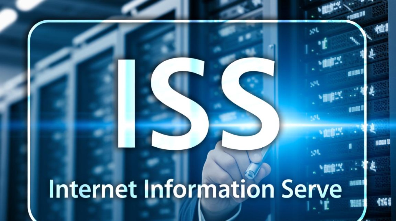 IIS访问SVC服务报404错误是什么原因? IIS访问SVC服务报404错误是什么原因?