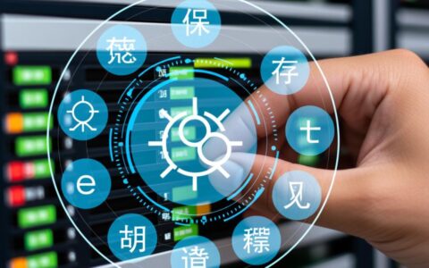 CentOS如何查看内存使用情况及释放内存？