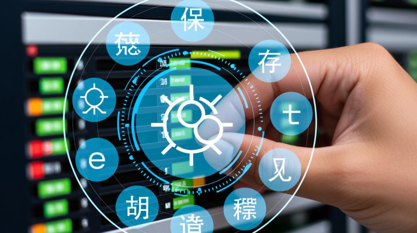 CentOS如何查看内存使用情况及释放内存? CentOS如何查看内存使用情况及释放内存?