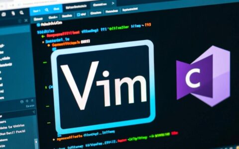 在CentOS系统中，如何为Vim配置强大的代码提示？