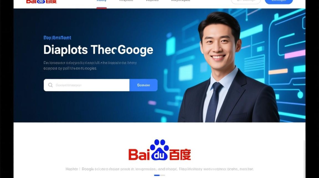 如何使用网站地图在线生成器提升网站收录? 如何使用网站地图在线生成器提升网站收录?