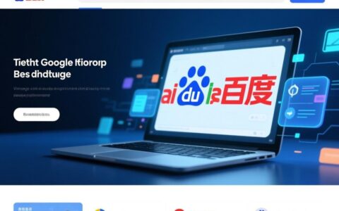 如何使用网站地图在线生成器提升网站收录？