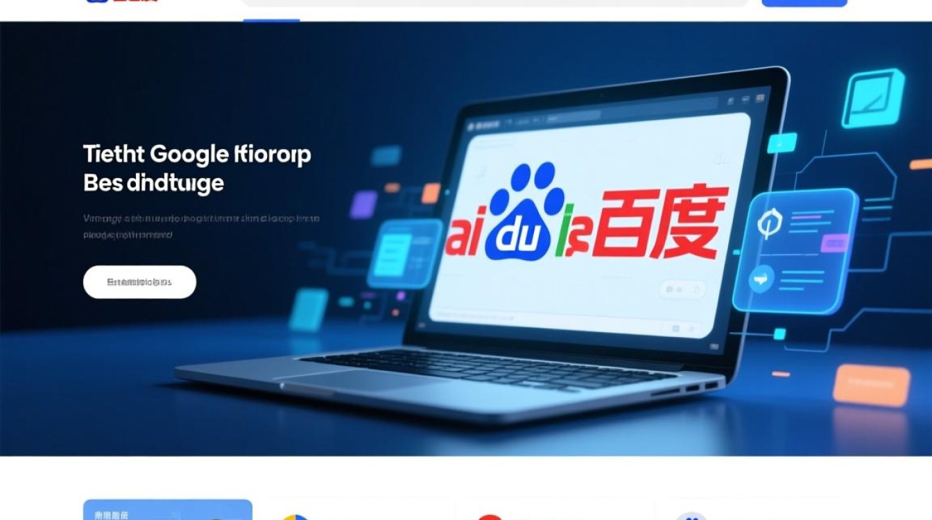 如何使用网站地图在线生成器提升网站收录? 如何使用网站地图在线生成器提升网站收录?