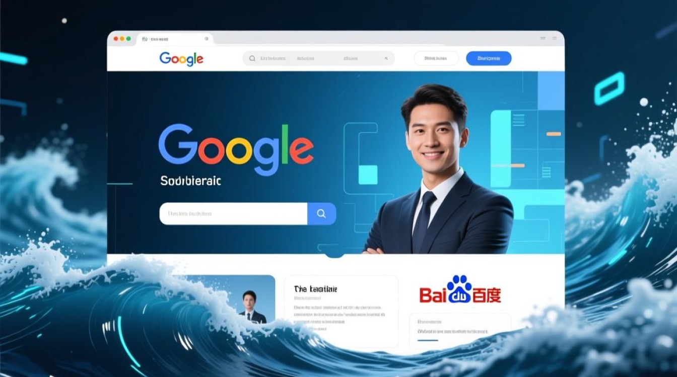 如何使用网站地图在线生成器提升网站收录? 如何使用网站地图在线生成器提升网站收录?