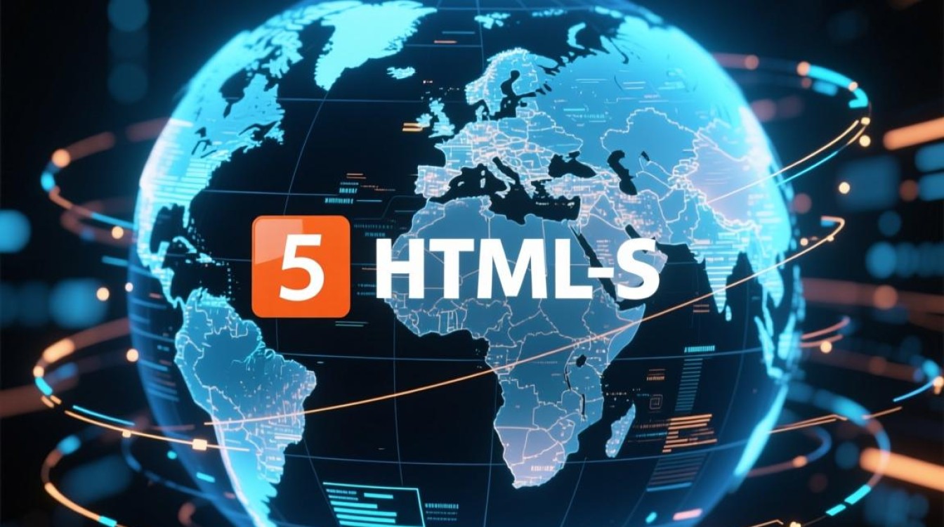 HTML5技术如何提升新闻网站的加载速度与用户体验? HTML5技术如何提升新闻网站的加载速度与用户体验?