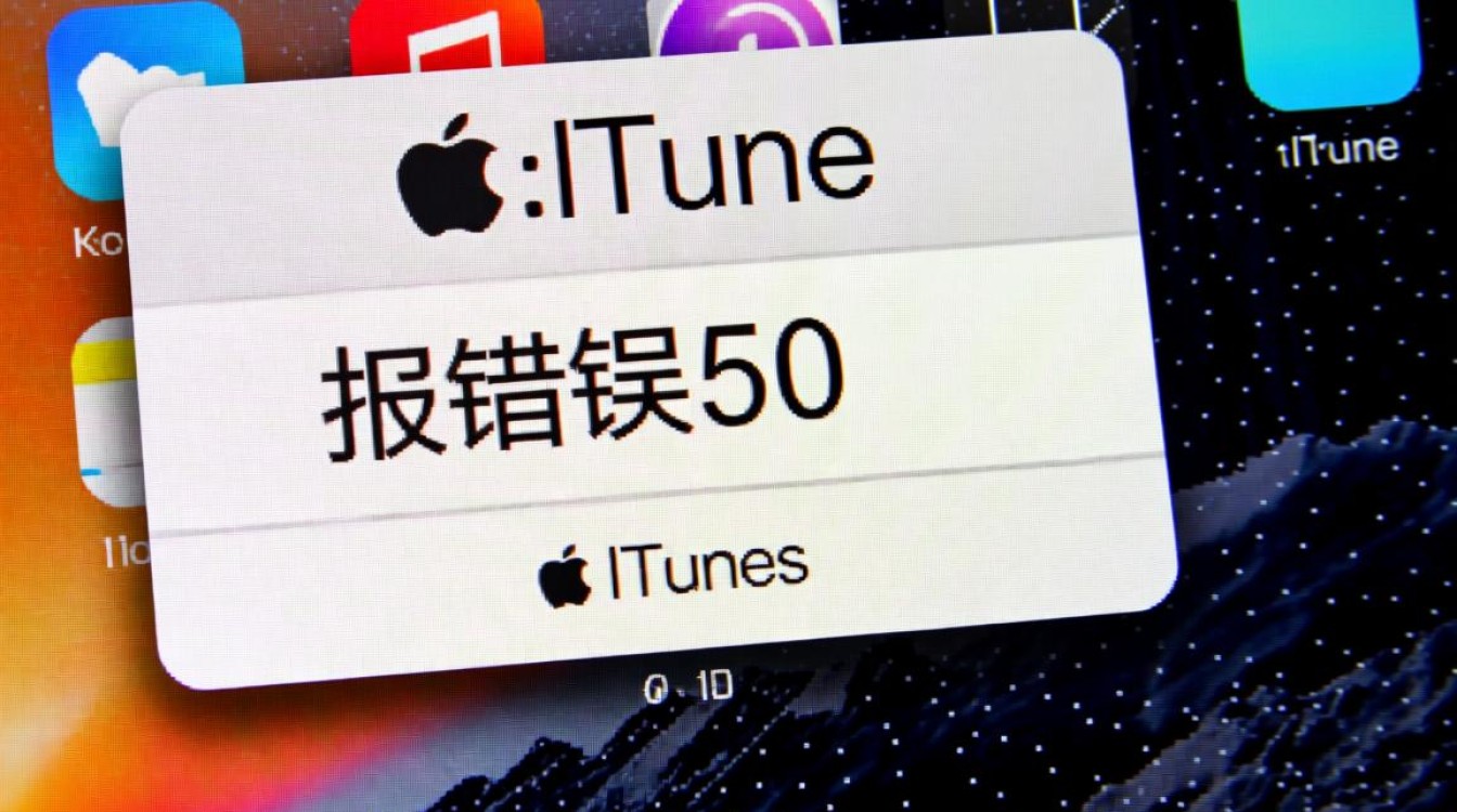 苹果6报错50无法开机,除了刷机还有办法吗? 苹果6报错50无法开机,除了刷机还有办法吗?