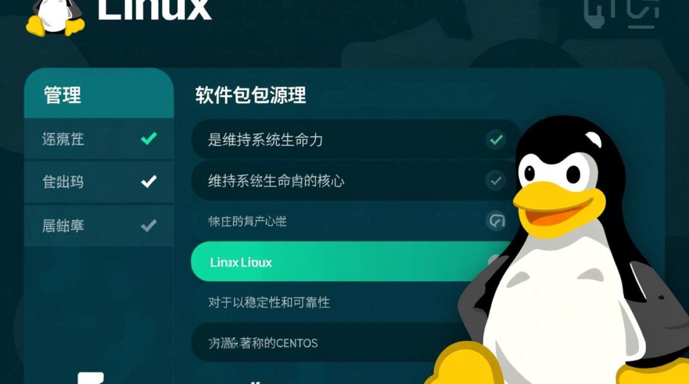centos官方源太慢了,应该如何更换为国内镜像? centos官方源太慢了,应该如何更换为国内镜像?