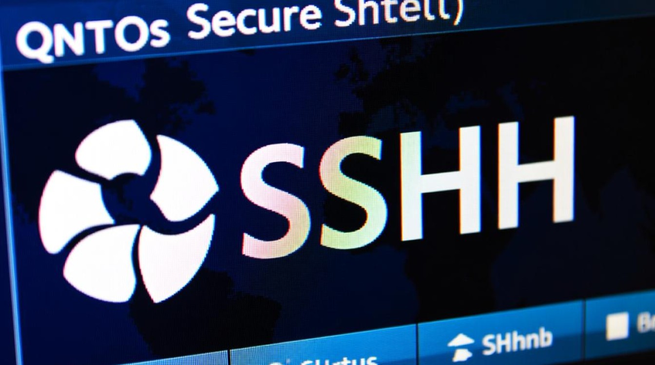 CentOS系统SSH服务端怎么设置才能允许空密码登录? CentOS系统SSH服务端怎么设置才能允许空密码登录?