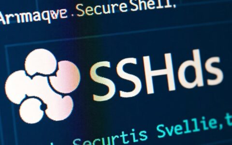 CentOS系统SSH服务端怎么设置才能允许空密码登录？