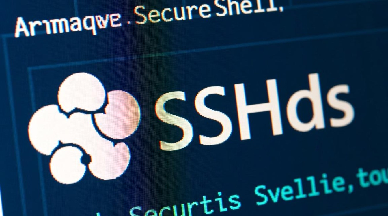 CentOS系统SSH服务端怎么设置才能允许空密码登录? CentOS系统SSH服务端怎么设置才能允许空密码登录?