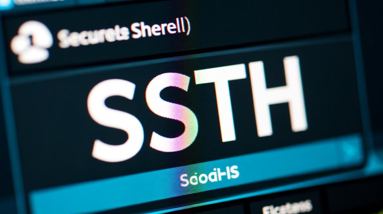 CentOS系统SSH服务端怎么设置才能允许空密码登录? CentOS系统SSH服务端怎么设置才能允许空密码登录?