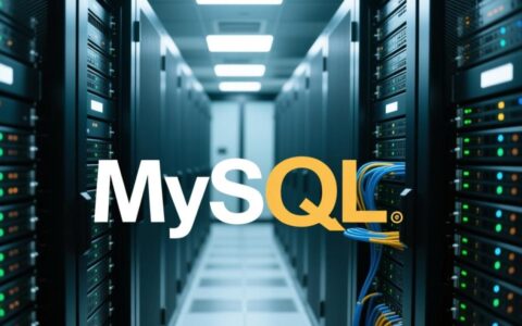 CentOS如何实现MySQL数据库的远程自动备份？