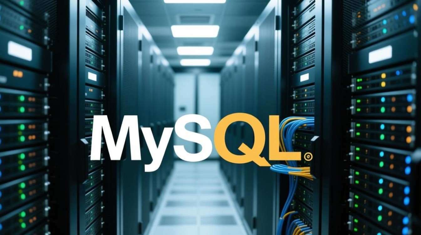 CentOS如何实现MySQL数据库的远程自动备份? CentOS如何实现MySQL数据库的远程自动备份?