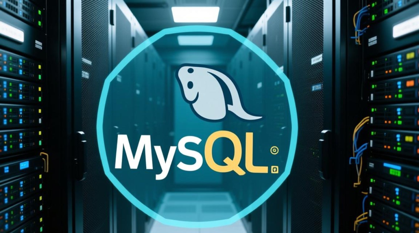 CentOS如何实现MySQL数据库的远程自动备份? CentOS如何实现MySQL数据库的远程自动备份?