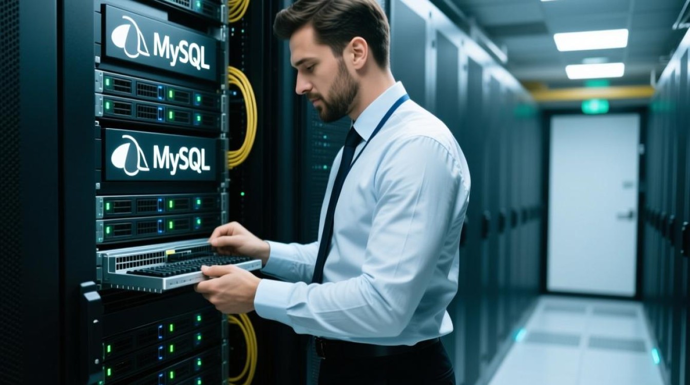 CentOS如何实现MySQL数据库的远程自动备份? CentOS如何实现MySQL数据库的远程自动备份?