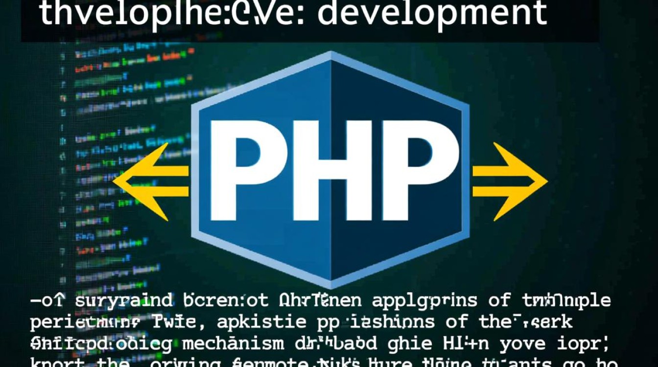 PHP如何用代码屏蔽报错信息不让其显示出来? PHP如何用代码屏蔽报错信息不让其显示出来?