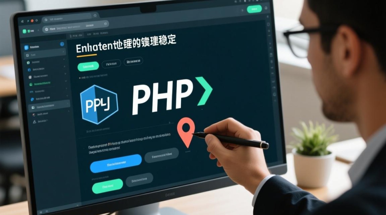 PHP如何用代码屏蔽报错信息不让其显示出来? PHP如何用代码屏蔽报错信息不让其显示出来?