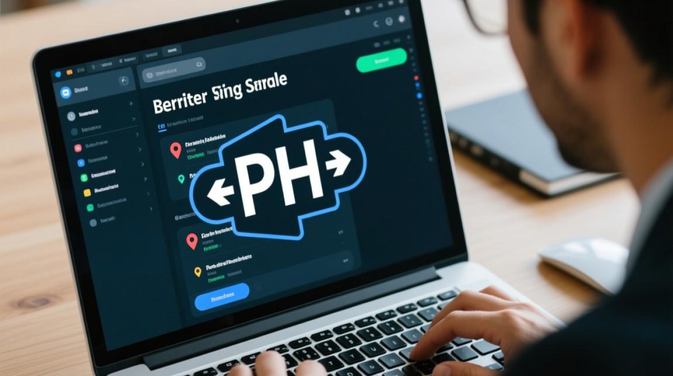PHP如何用代码屏蔽报错信息不让其显示出来? PHP如何用代码屏蔽报错信息不让其显示出来?
