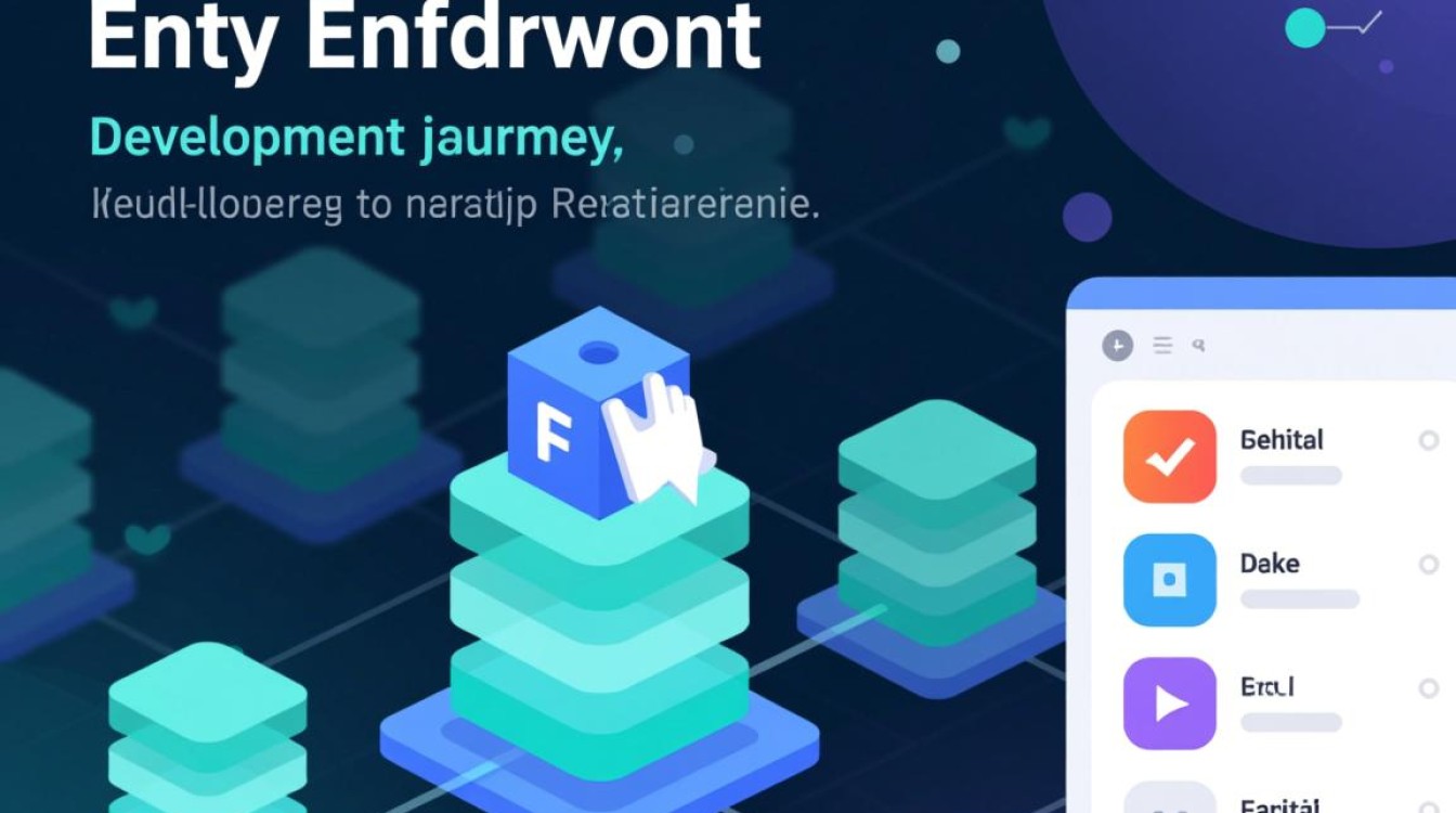 EF删除主表数据时,如何解决子表外键约束报错? EF删除主表数据时,如何解决子表外键约束报错?